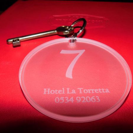 Albergo Ristorante La Torretta Castiglione dei Pepoli Εξωτερικό φωτογραφία