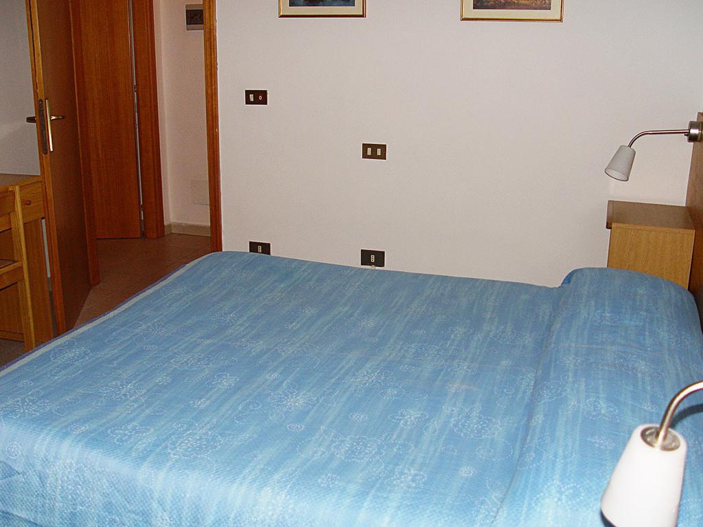 Albergo Ristorante La Torretta Castiglione dei Pepoli Δωμάτιο φωτογραφία