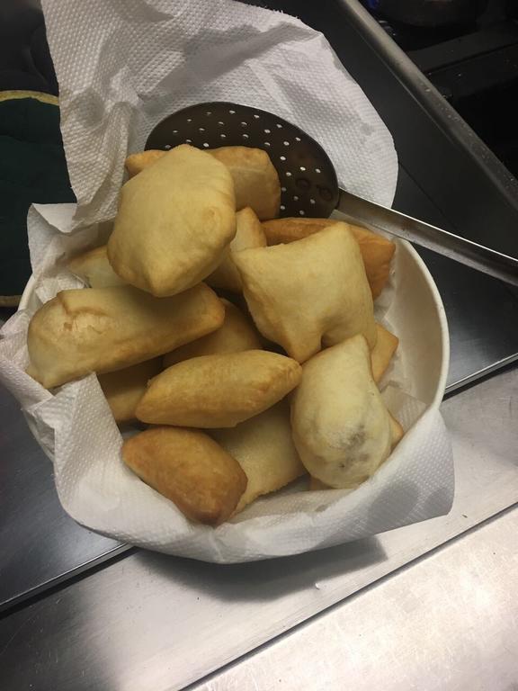 Albergo Ristorante La Torretta Castiglione dei Pepoli Εξωτερικό φωτογραφία