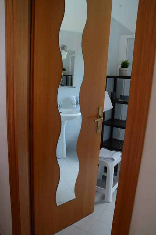 Albergo Ristorante La Torretta Castiglione dei Pepoli Εξωτερικό φωτογραφία